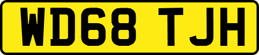 WD68TJH