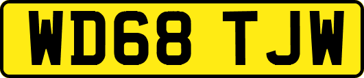 WD68TJW