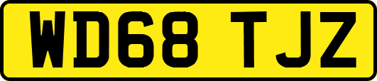 WD68TJZ