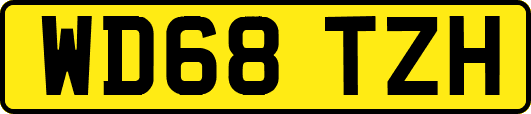 WD68TZH