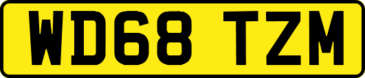 WD68TZM