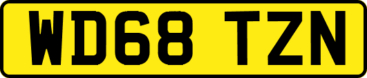 WD68TZN