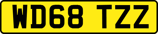 WD68TZZ