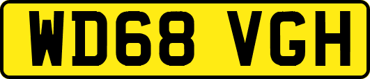 WD68VGH