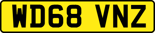 WD68VNZ
