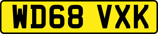 WD68VXK