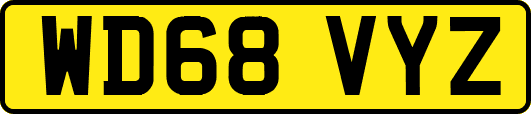 WD68VYZ
