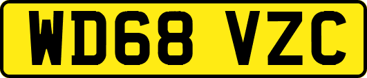 WD68VZC