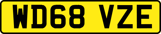 WD68VZE
