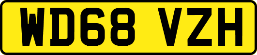 WD68VZH
