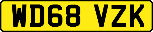 WD68VZK