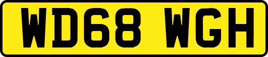 WD68WGH