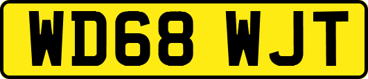 WD68WJT