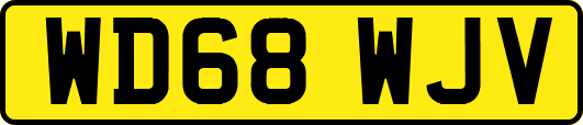 WD68WJV