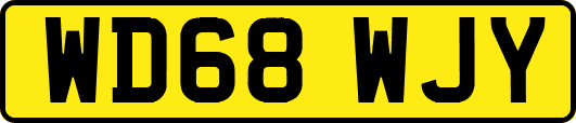WD68WJY
