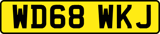 WD68WKJ