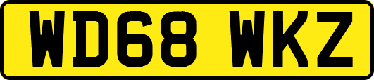 WD68WKZ