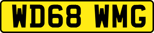 WD68WMG