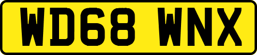 WD68WNX