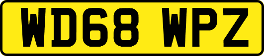 WD68WPZ