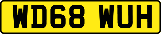 WD68WUH
