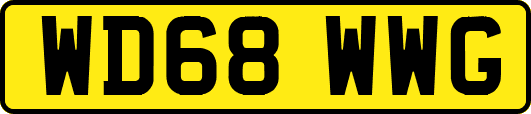 WD68WWG