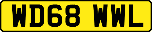 WD68WWL