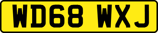 WD68WXJ
