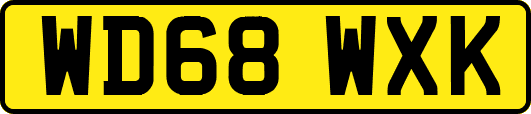WD68WXK