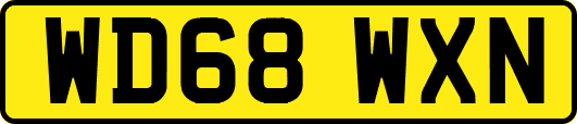 WD68WXN