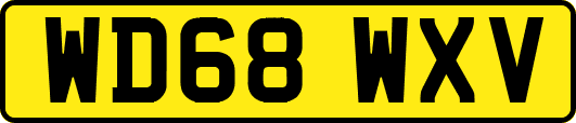 WD68WXV