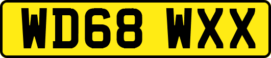 WD68WXX