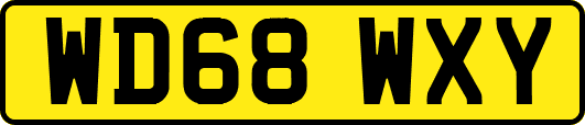 WD68WXY
