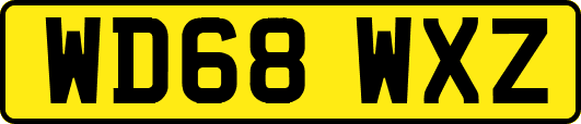 WD68WXZ
