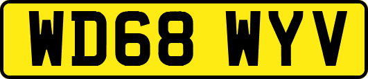 WD68WYV