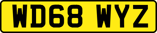 WD68WYZ