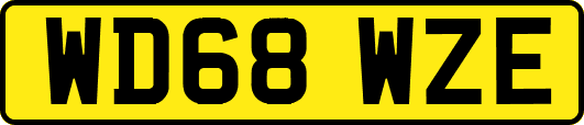 WD68WZE
