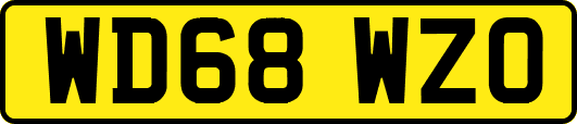 WD68WZO