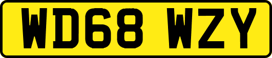 WD68WZY