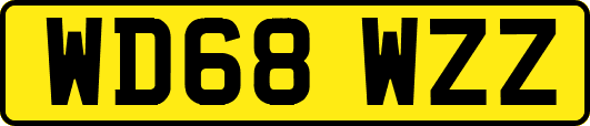 WD68WZZ