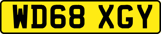 WD68XGY
