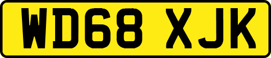 WD68XJK