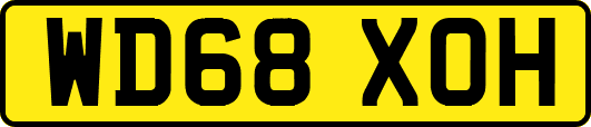 WD68XOH