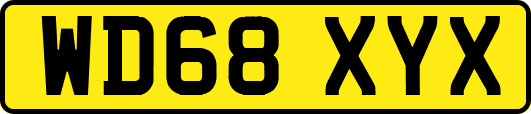 WD68XYX