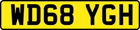 WD68YGH