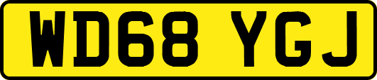 WD68YGJ