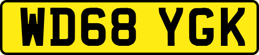 WD68YGK