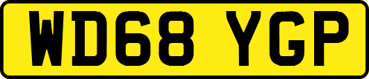 WD68YGP