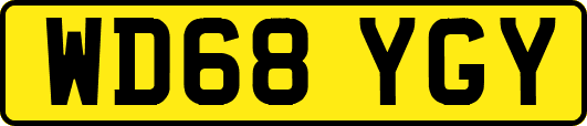 WD68YGY