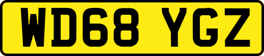 WD68YGZ
